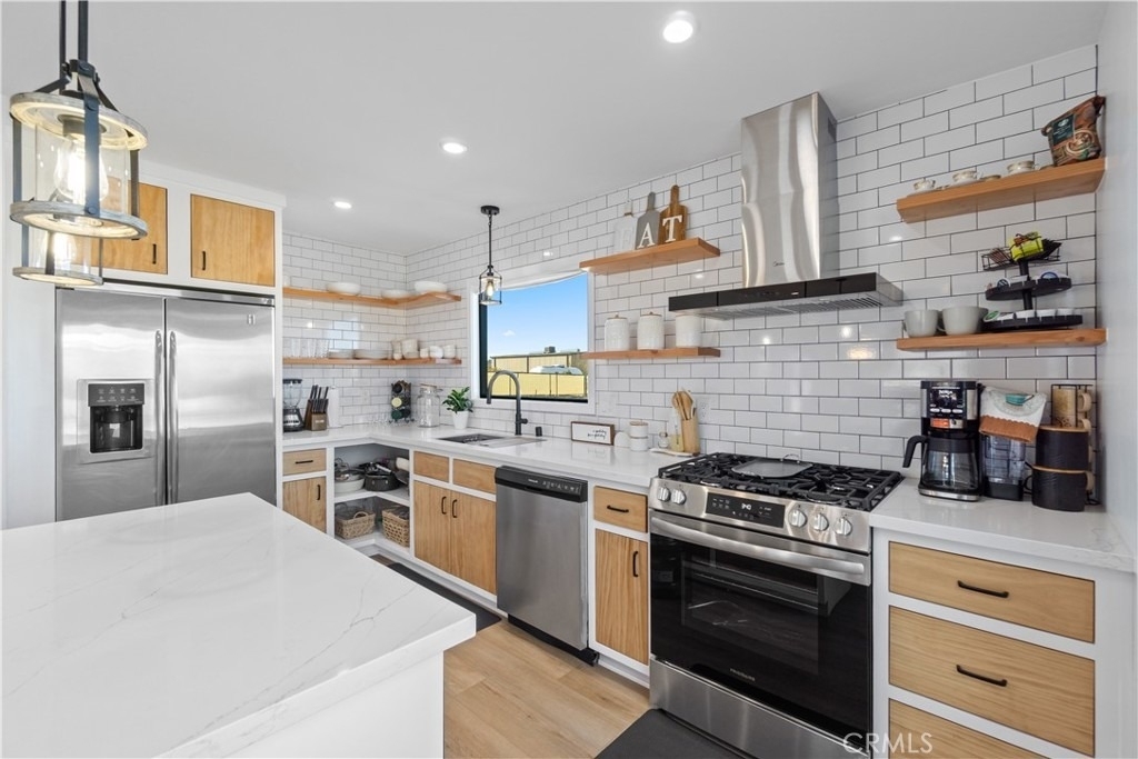 64654 Sun Mesa Road - Photo 7