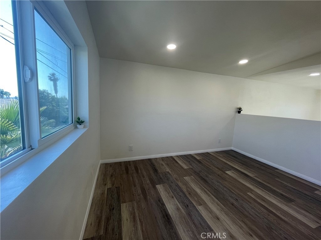239 Myrtlewood - Photo 4