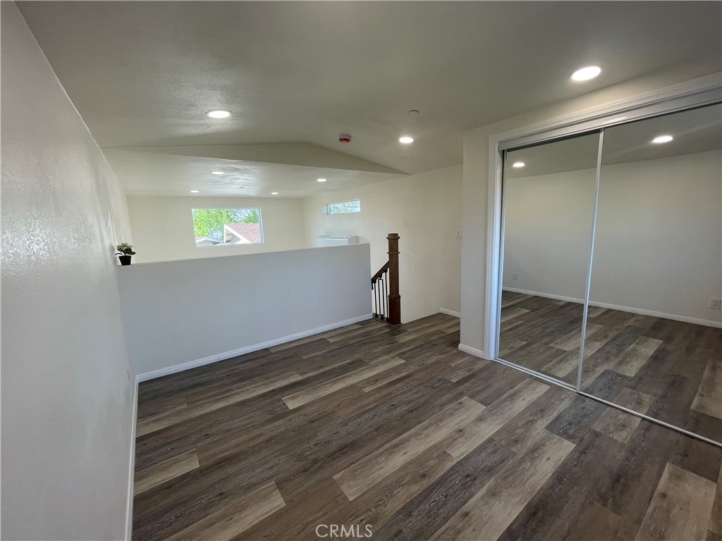 239 Myrtlewood - Photo 5