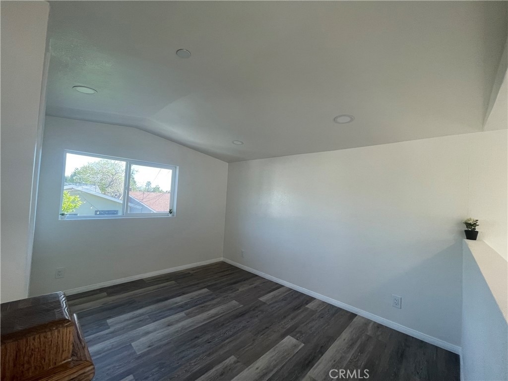 239 Myrtlewood - Photo 11