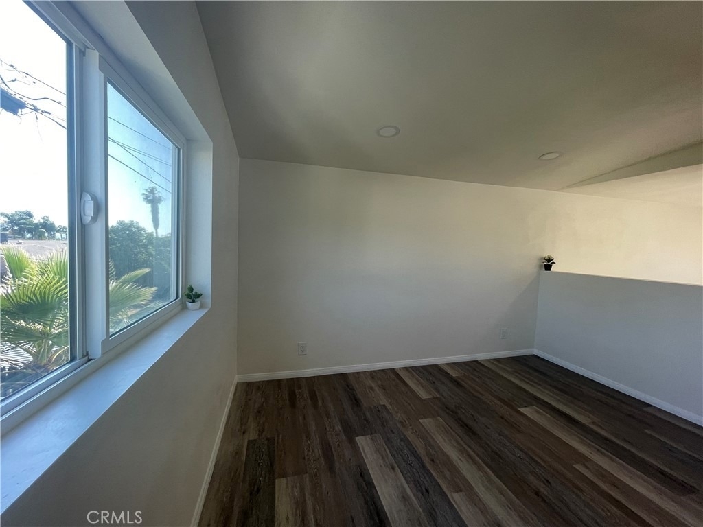239 Myrtlewood - Photo 8