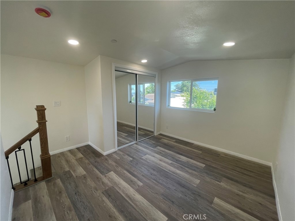 239 Myrtlewood - Photo 6