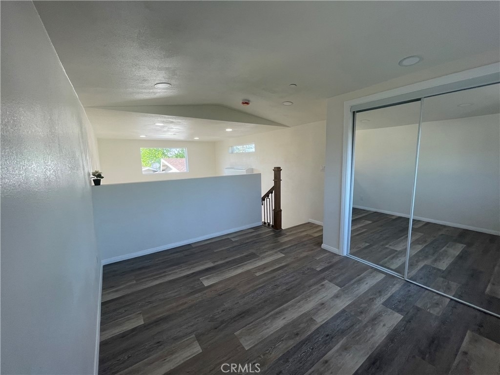 239 Myrtlewood - Photo 9