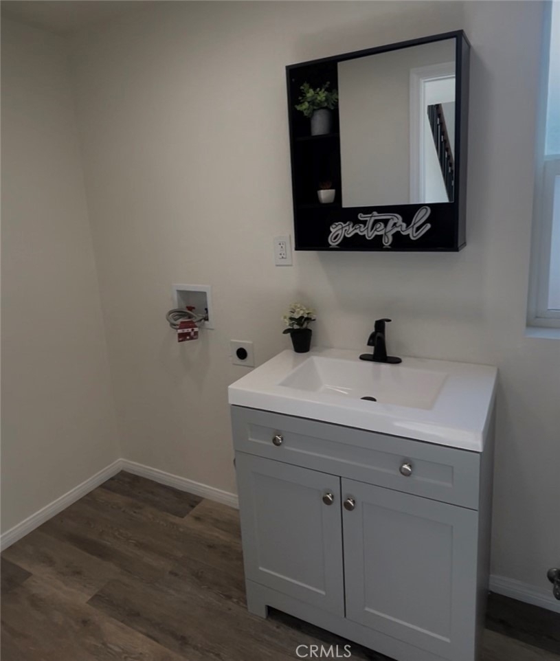 239 Myrtlewood - Photo 3