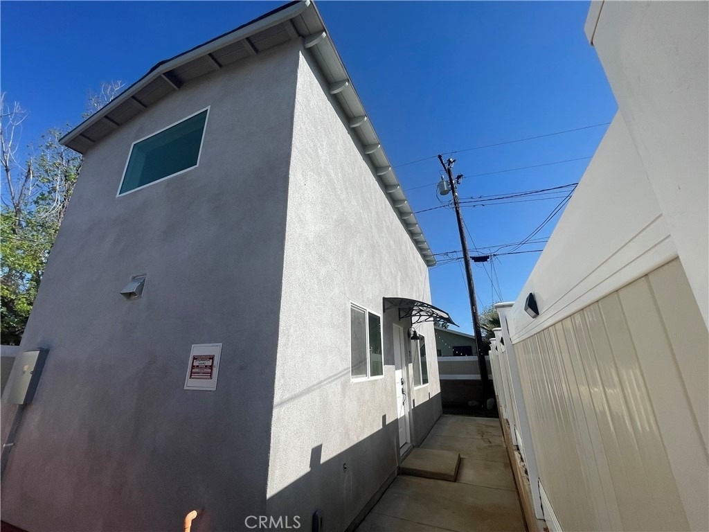 239 Myrtlewood - Photo 14
