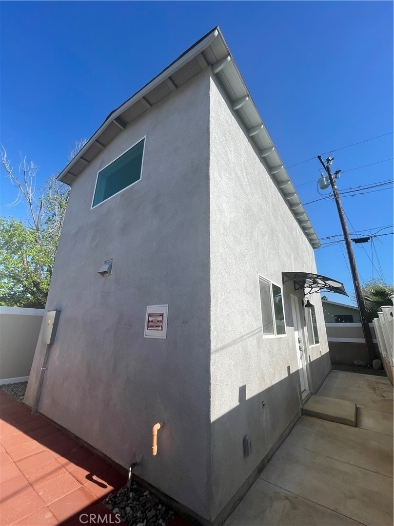 239 Myrtlewood - Photo 12