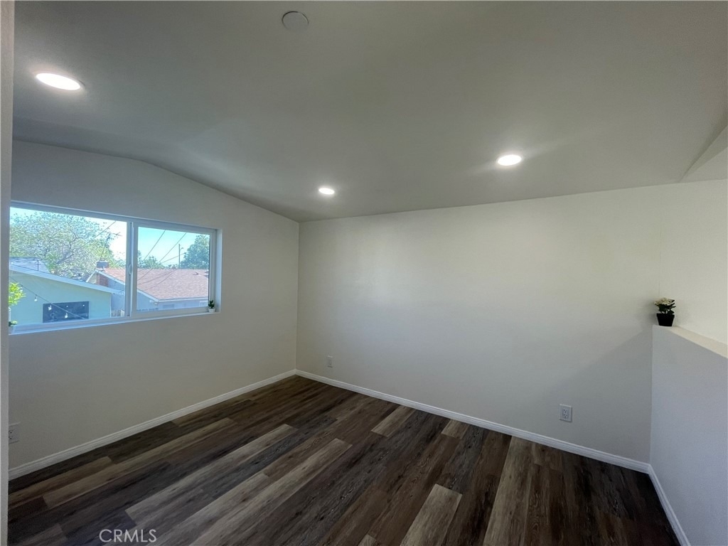 239 Myrtlewood - Photo 7