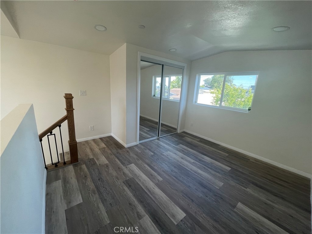 239 Myrtlewood - Photo 10