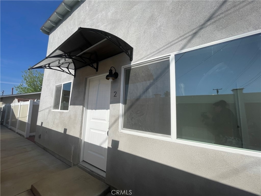 239 Myrtlewood - Photo 15