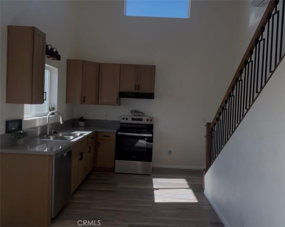 239 Myrtlewood - Photo 1