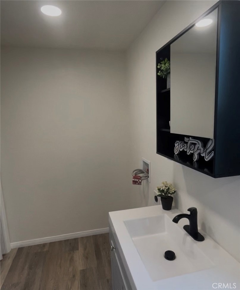 239 Myrtlewood - Photo 2