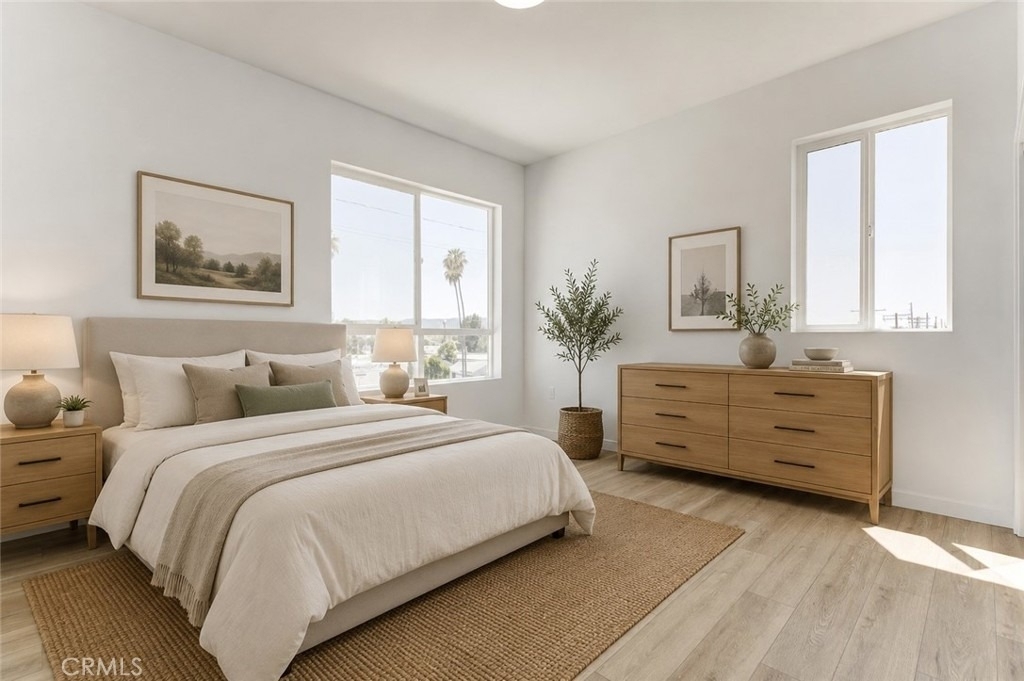 14810 Delano Street - Photo 5
