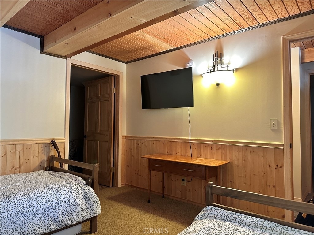 558 Beechnut - Photo 15