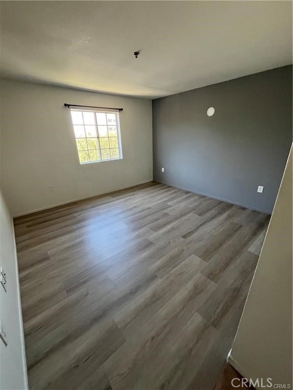 7018 Rita - Photo 13
