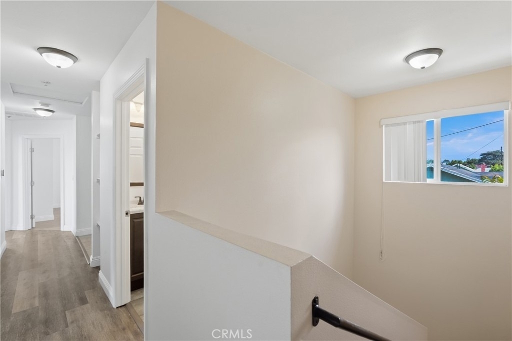 5017 Halldale Avenue - Photo 19