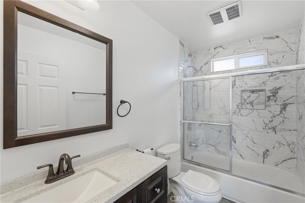 5017 Halldale Avenue - Photo 10