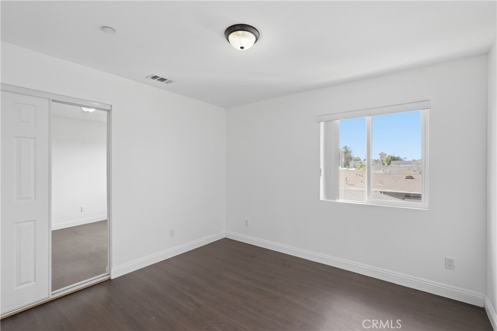 5017 Halldale Avenue - Photo 12