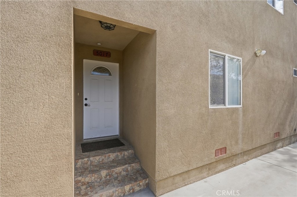 5017 Halldale Avenue - Photo 1