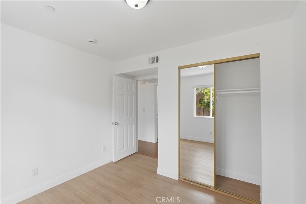 5017 Halldale Avenue - Photo 7
