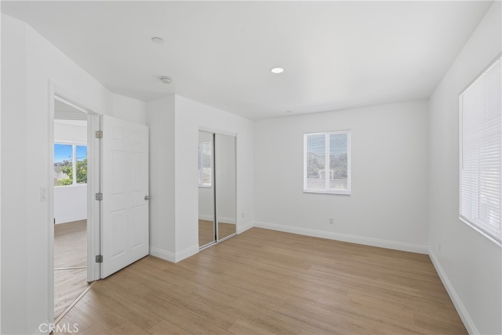 5017 Halldale Avenue - Photo 16