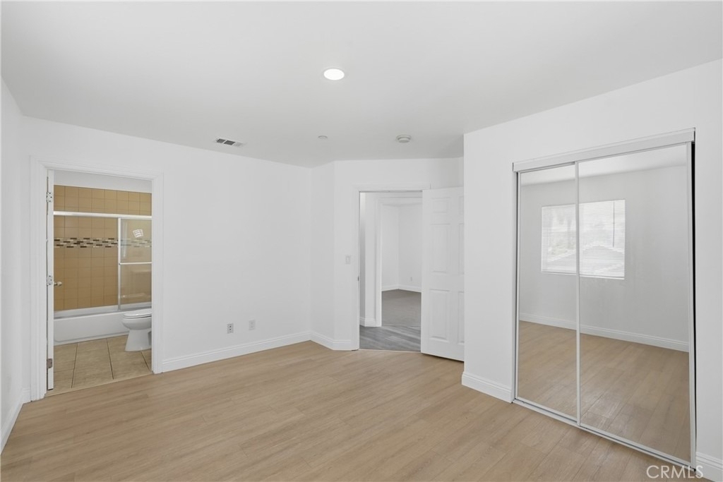5017 Halldale Avenue - Photo 14