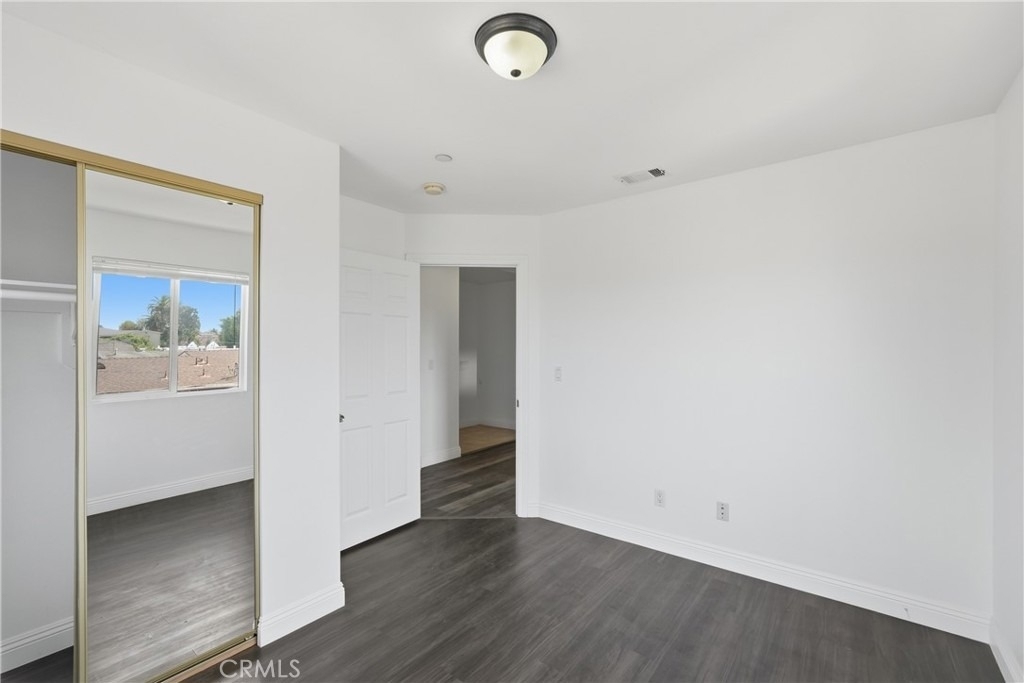 5017 Halldale Avenue - Photo 18