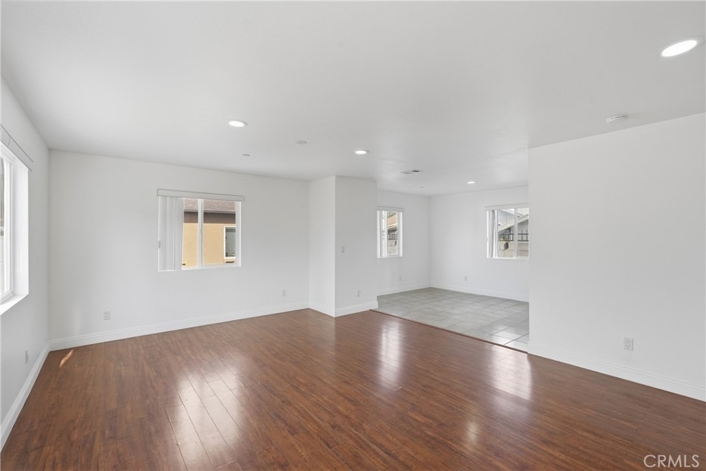 5017 Halldale Avenue - Photo 3