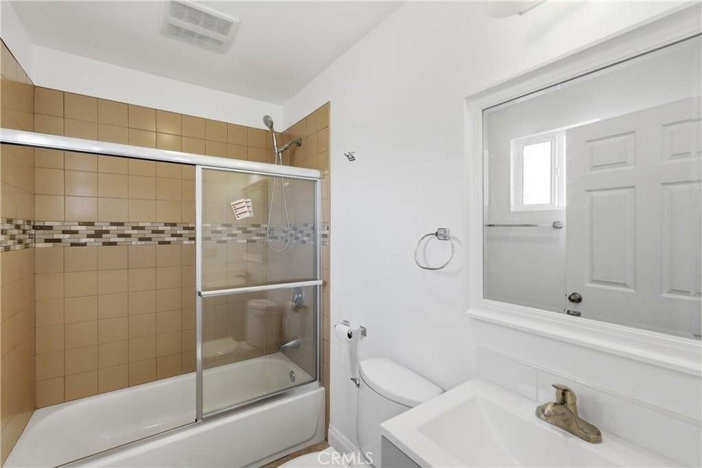 5017 Halldale Avenue - Photo 15