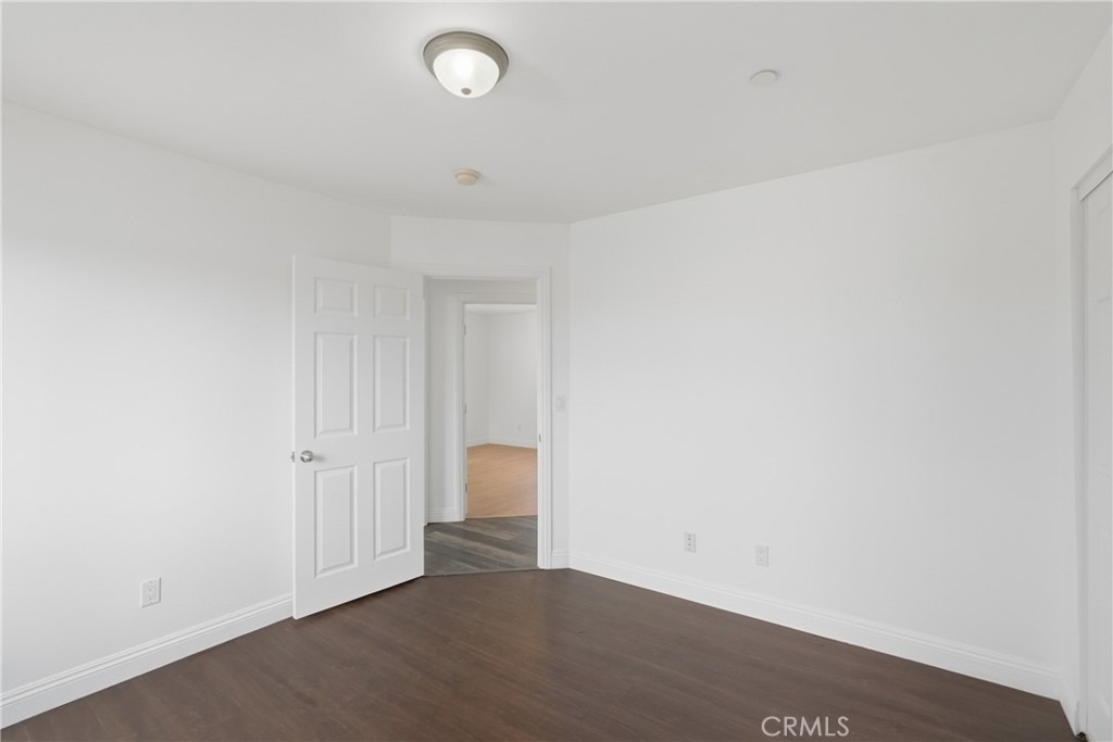 5017 Halldale Avenue - Photo 13