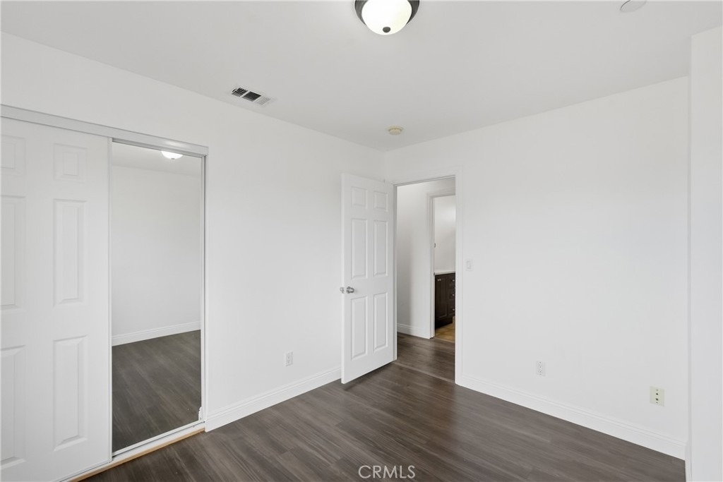 5017 Halldale Avenue - Photo 11