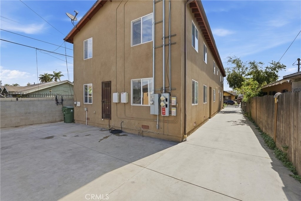 5017 Halldale Avenue - Photo 22
