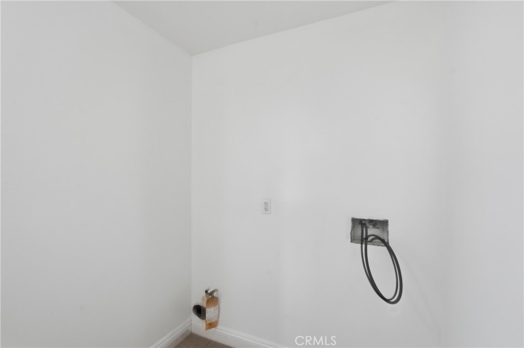 5017 Halldale Avenue - Photo 20
