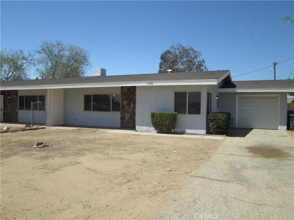 13464 Mohawk Road - Photo 30