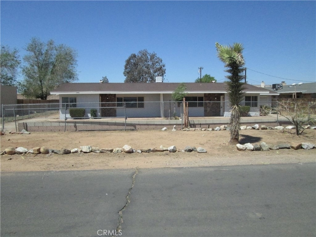 13464 Mohawk Road - Photo 28