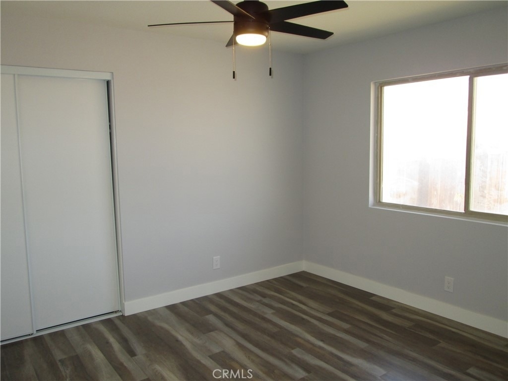 13464 Mohawk Road - Photo 21