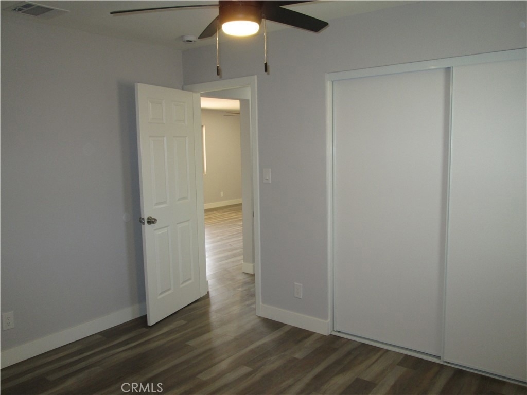 13464 Mohawk Road - Photo 23