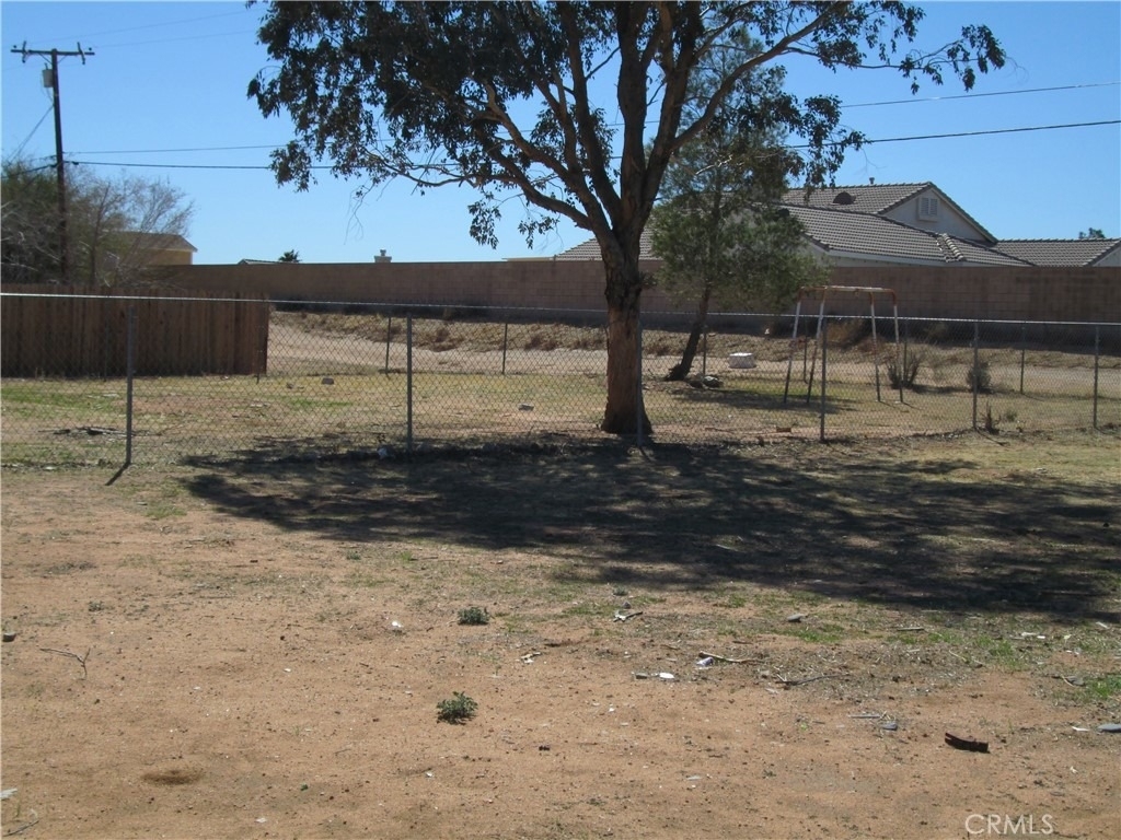 13464 Mohawk Road - Photo 34