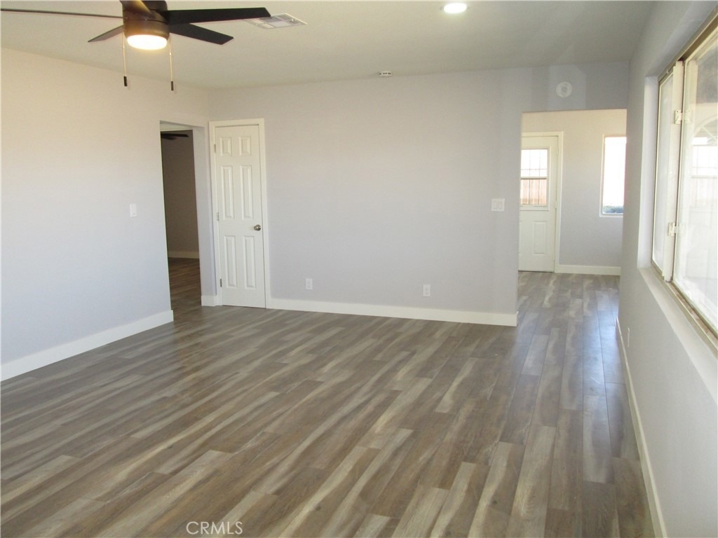 13464 Mohawk Road - Photo 14