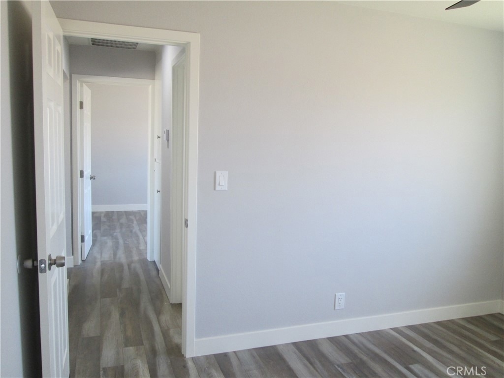 13464 Mohawk Road - Photo 18