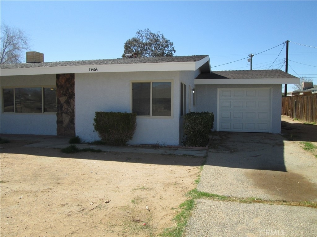 13464 Mohawk Road - Photo 27