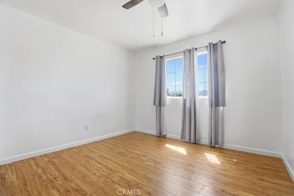 8541 Dove Creek - Photo 20