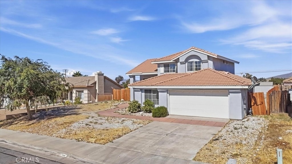 8541 Dove Creek - Photo 2