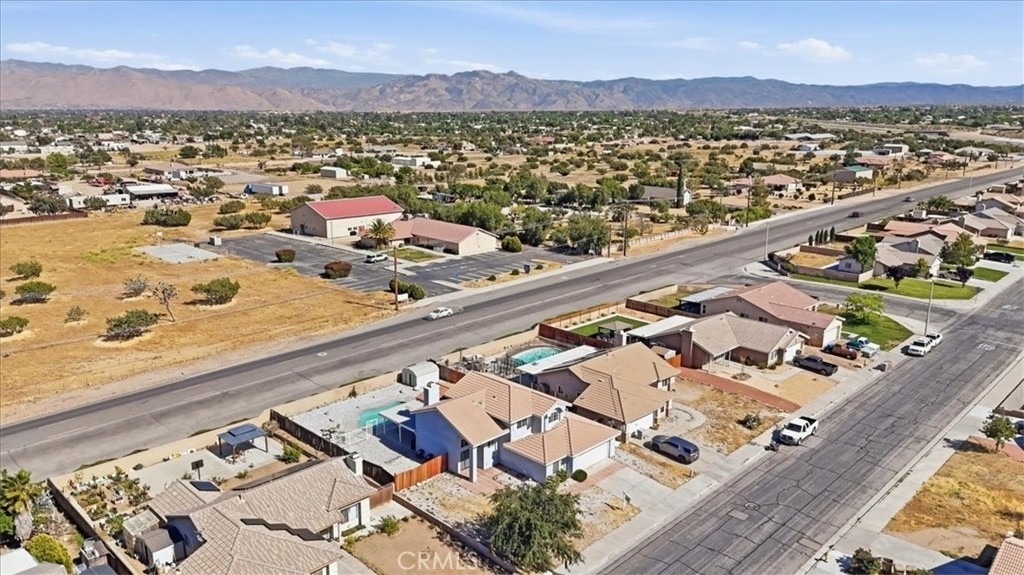8541 Dove Creek - Photo 39