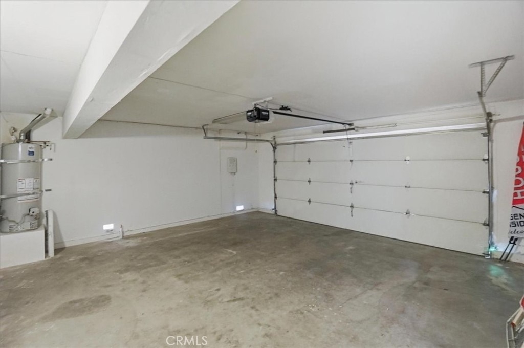 8541 Dove Creek - Photo 28