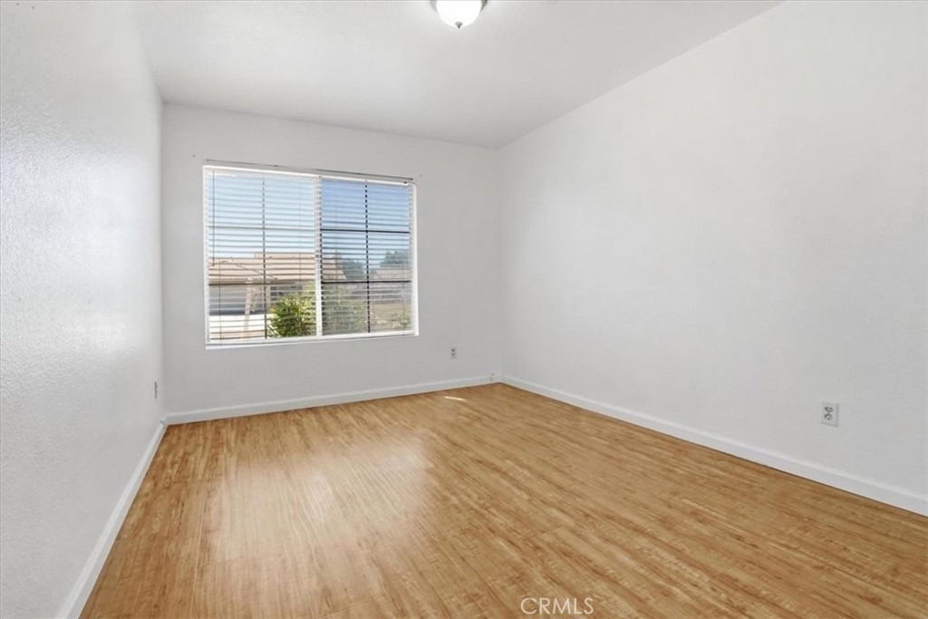 8541 Dove Creek - Photo 26