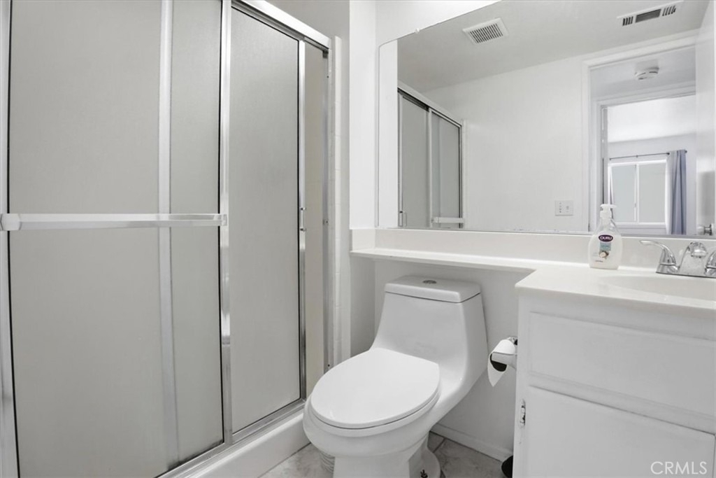 8541 Dove Creek - Photo 21