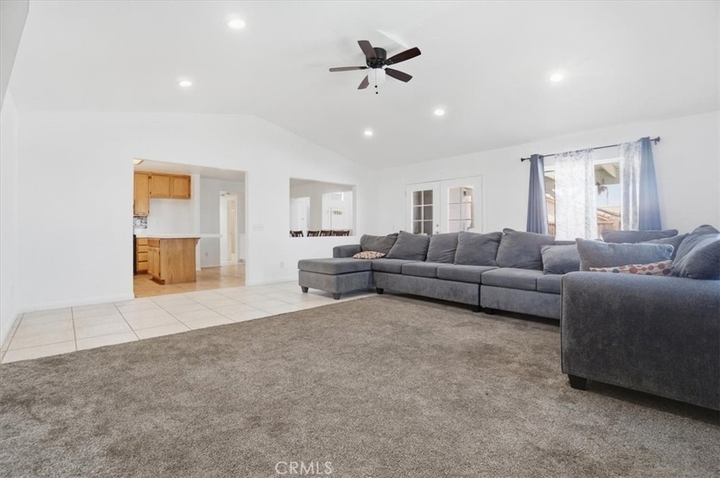 8541 Dove Creek - Photo 6