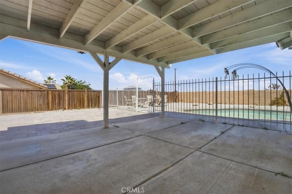 8541 Dove Creek - Photo 31