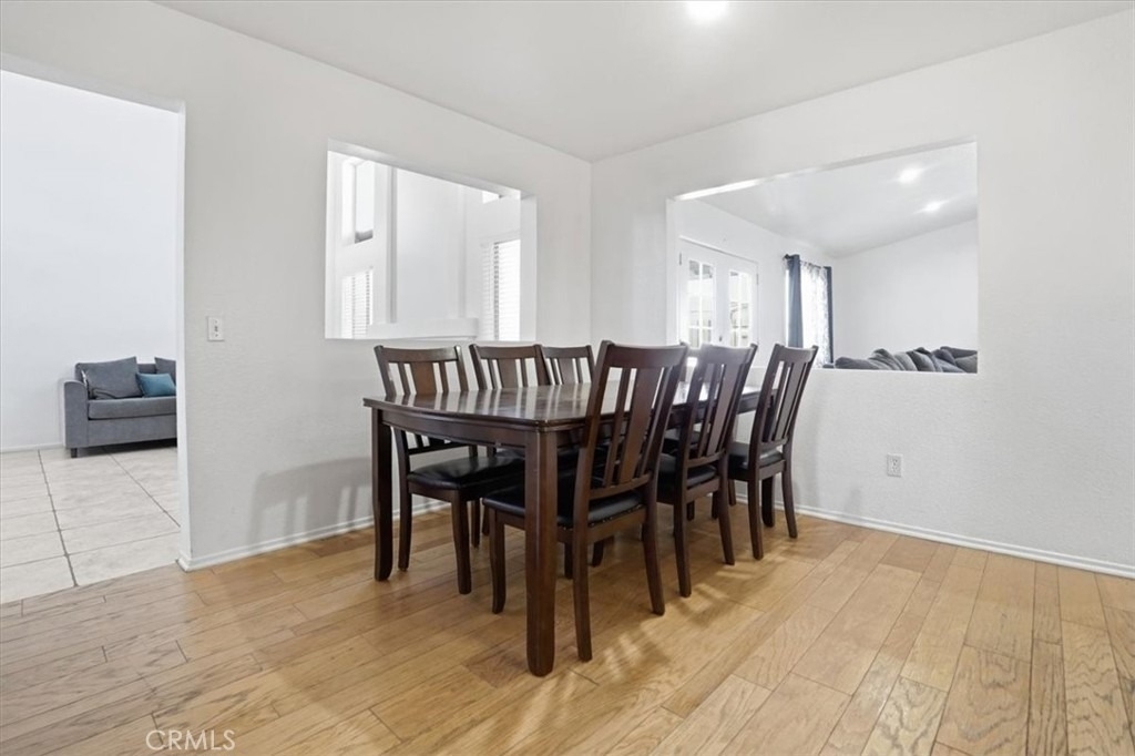 8541 Dove Creek - Photo 9
