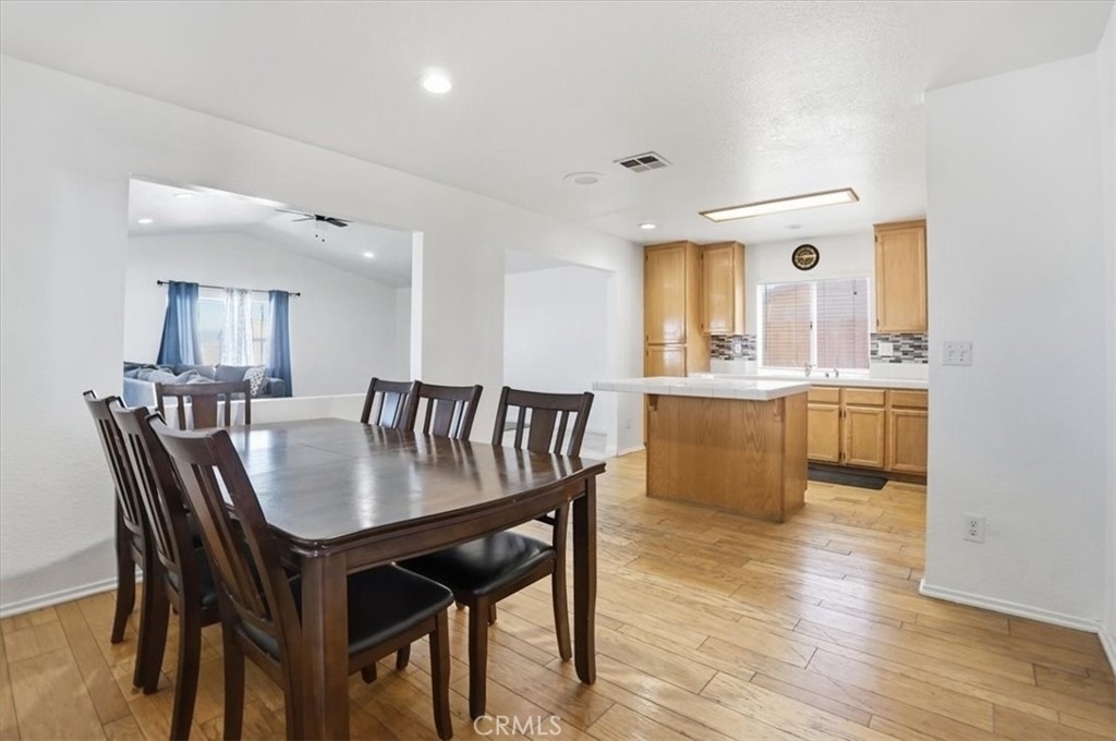 8541 Dove Creek - Photo 10